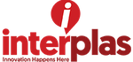 INTERPLAS UK