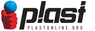 Plast Milan